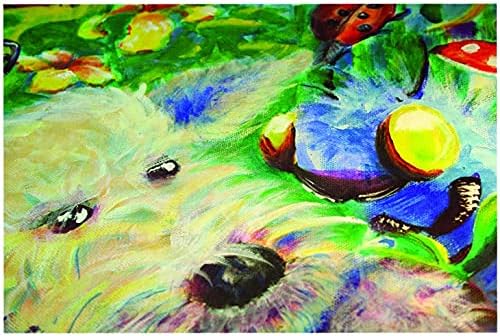 Pentel Arts Oil Pastels, Set of 16 Colors, 1 Dozen (12 Packs), Bulk Pack (PHN-16AM) - Image 5